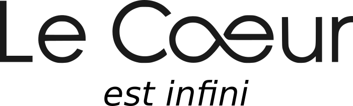 Le Coeur
