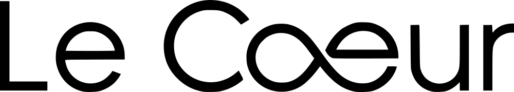 Le Coeur